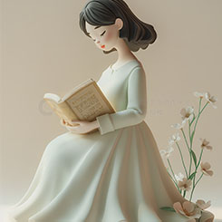 为了防止“🌾小龙虾”🏸在干活时🔻🇨🇵万一误💺删了你 W🌉indows 🎙👱‍♀️